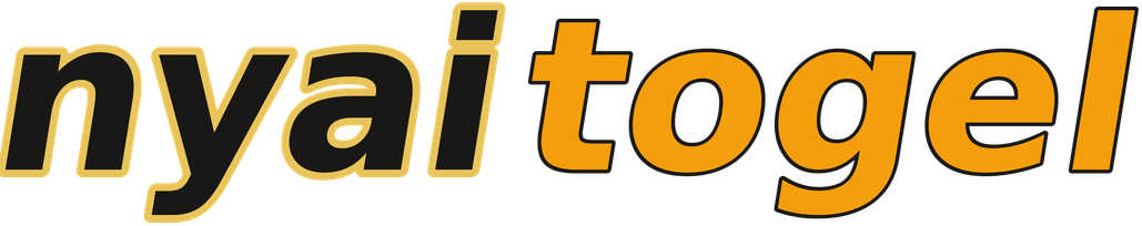 nyaitogel logo