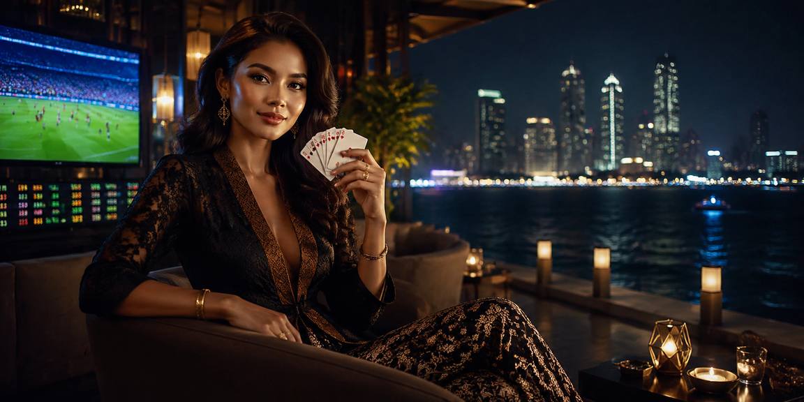 nyaitogel Football Betting